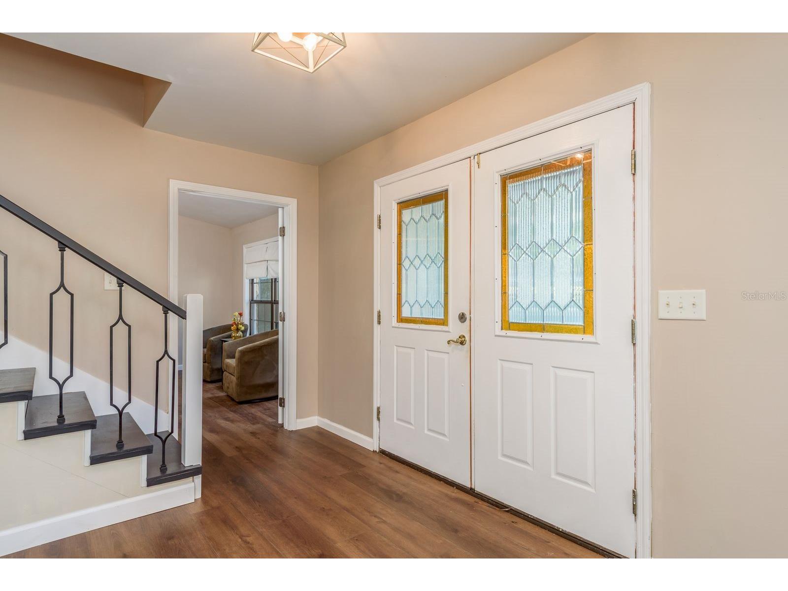 1416 Grove Avenue Leesburg FL 34748 - LAKE GRIFFIN TB8441414 image9