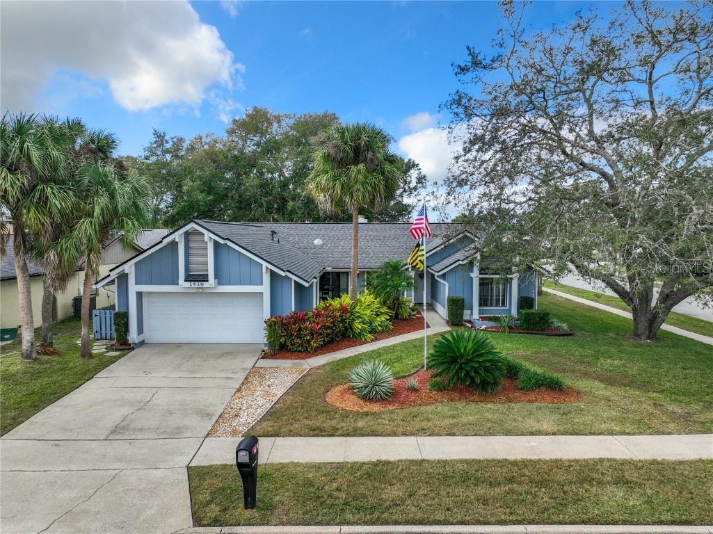 1416 Hearthstone Lane Longwood FL 32750 O6167701 image1