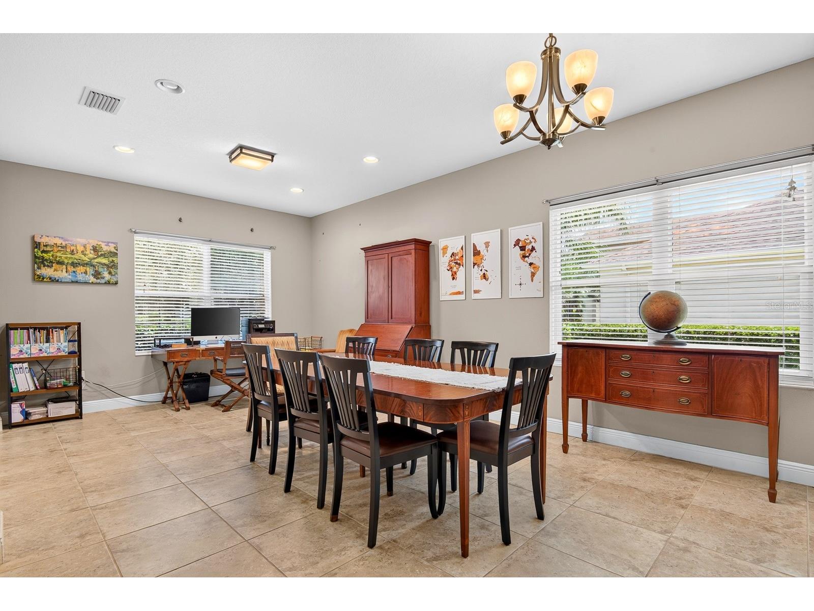 1416 Hickory View Circle Parrish FL 34219 - MANATEE RIVER A4698933 image10