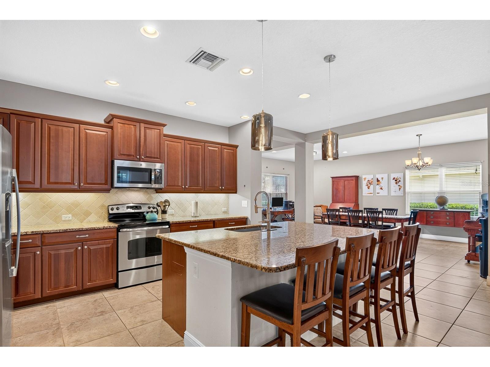 1416 Hickory View Circle Parrish FL 34219 - MANATEE RIVER A4698933 image11
