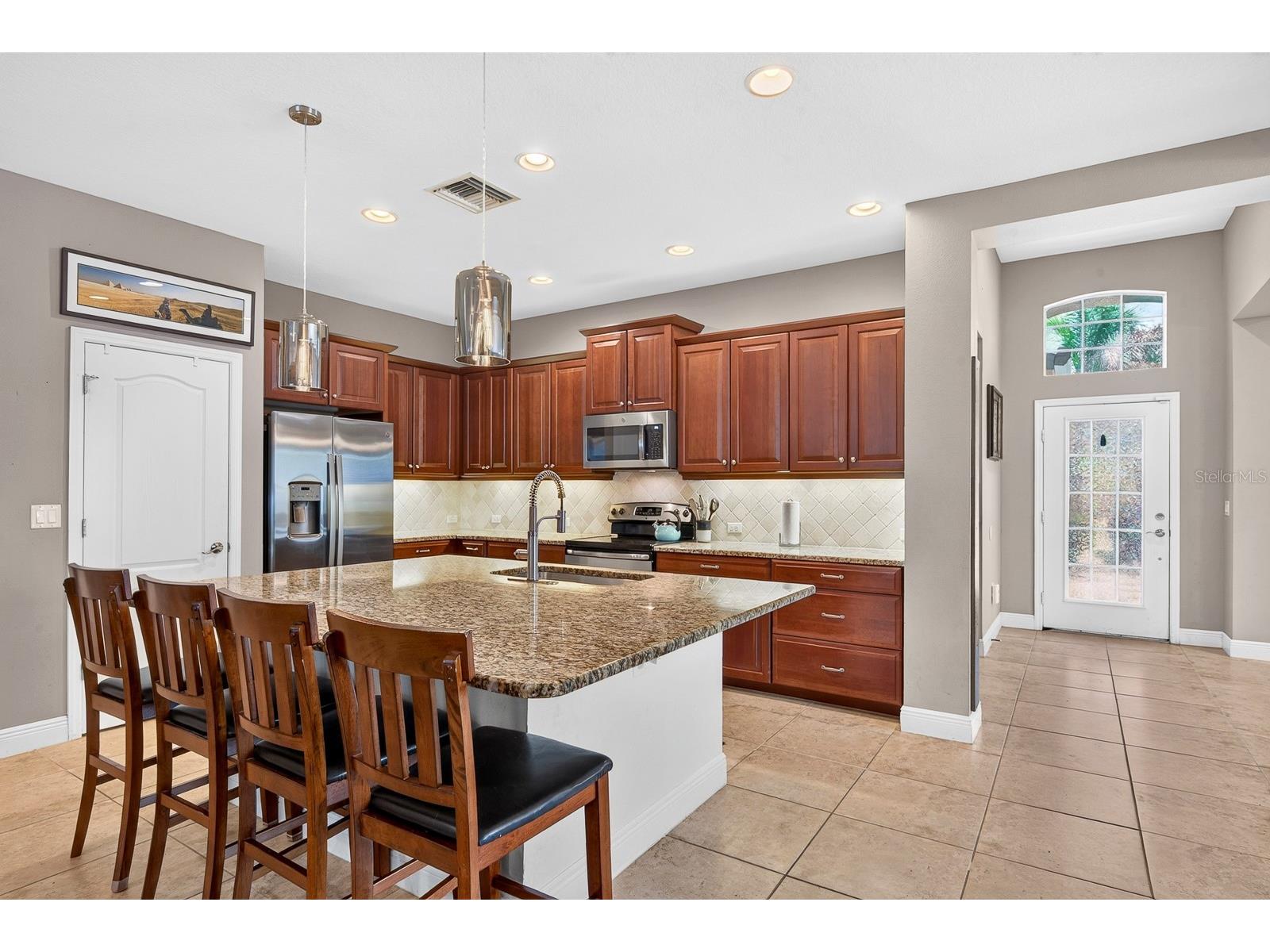 1416 Hickory View Circle Parrish FL 34219 - MANATEE RIVER A4698933 image12