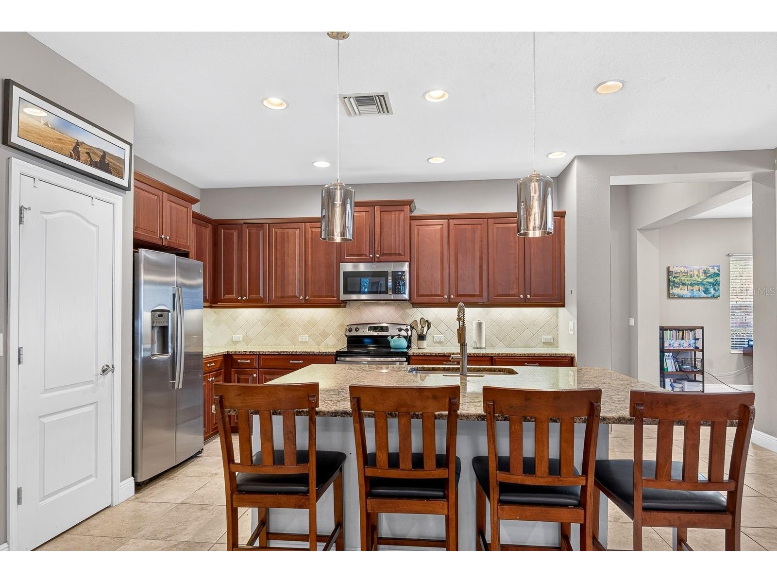 1416 Hickory View Circle Parrish FL 34219 - MANATEE RIVER A4698933 image13