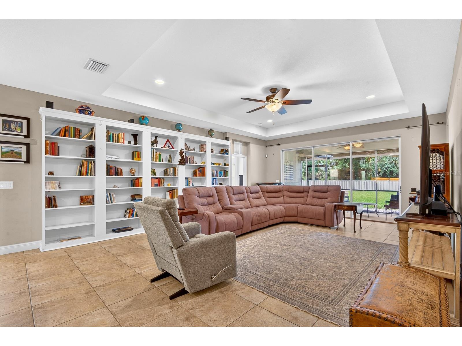 1416 Hickory View Circle Parrish FL 34219 - MANATEE RIVER A4698933 image15
