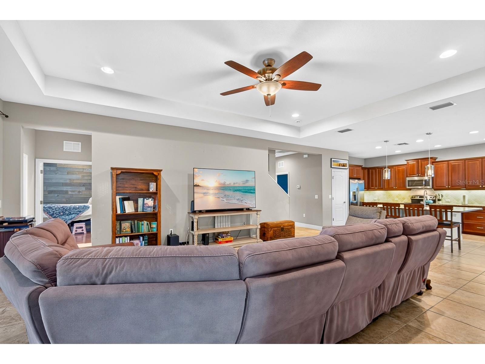 1416 Hickory View Circle Parrish FL 34219 - MANATEE RIVER A4698933 image16