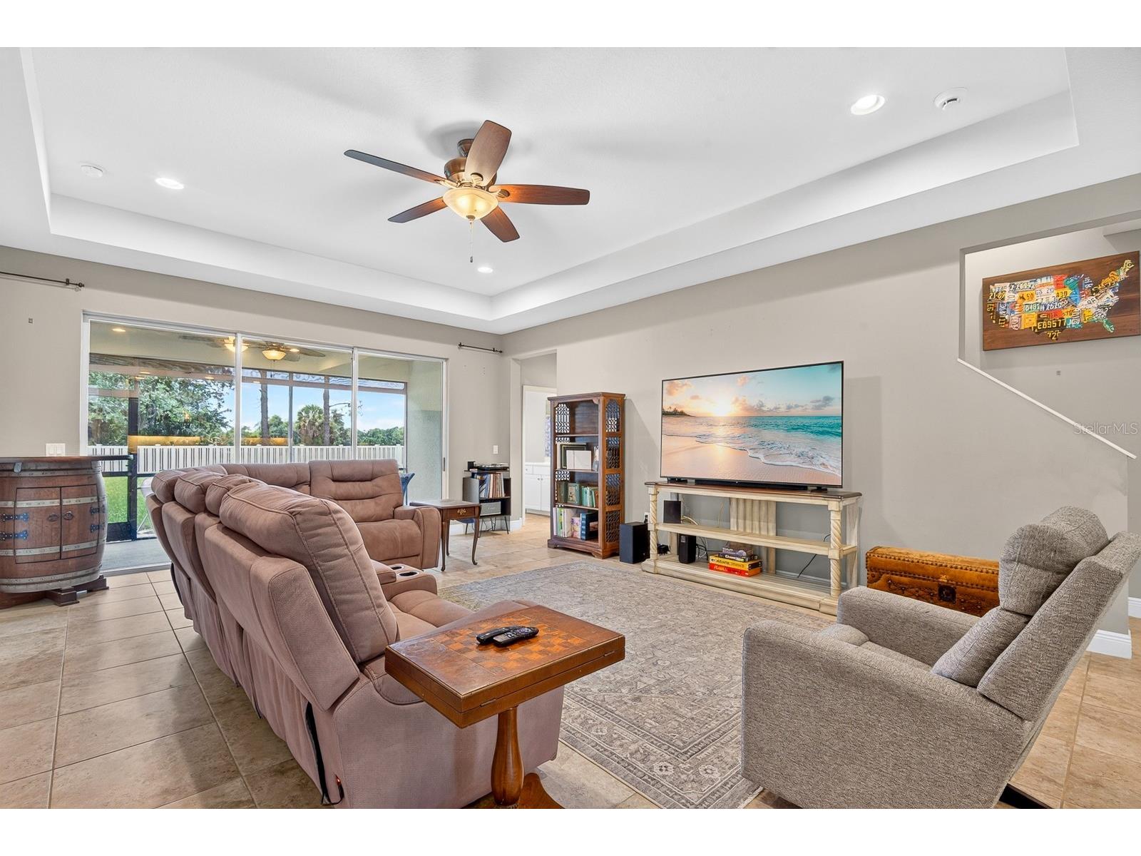 1416 Hickory View Circle Parrish FL 34219 - MANATEE RIVER A4698933 image18