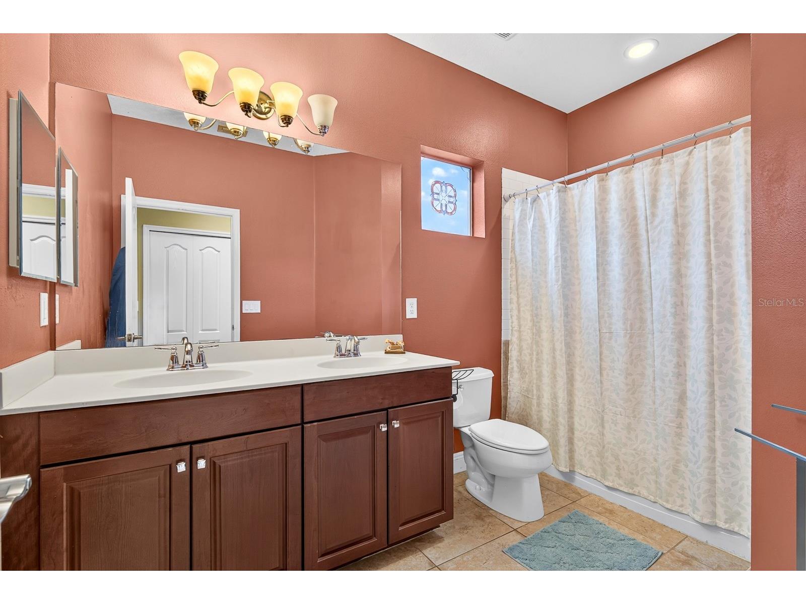 1416 Hickory View Circle Parrish FL 34219 - MANATEE RIVER A4698933 image21