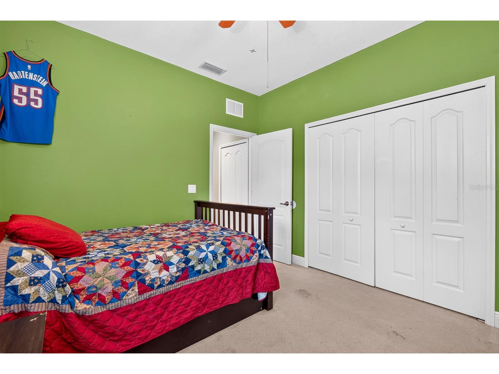 1416 Hickory View Circle Parrish FL 34219 - MANATEE RIVER A4698933 image22