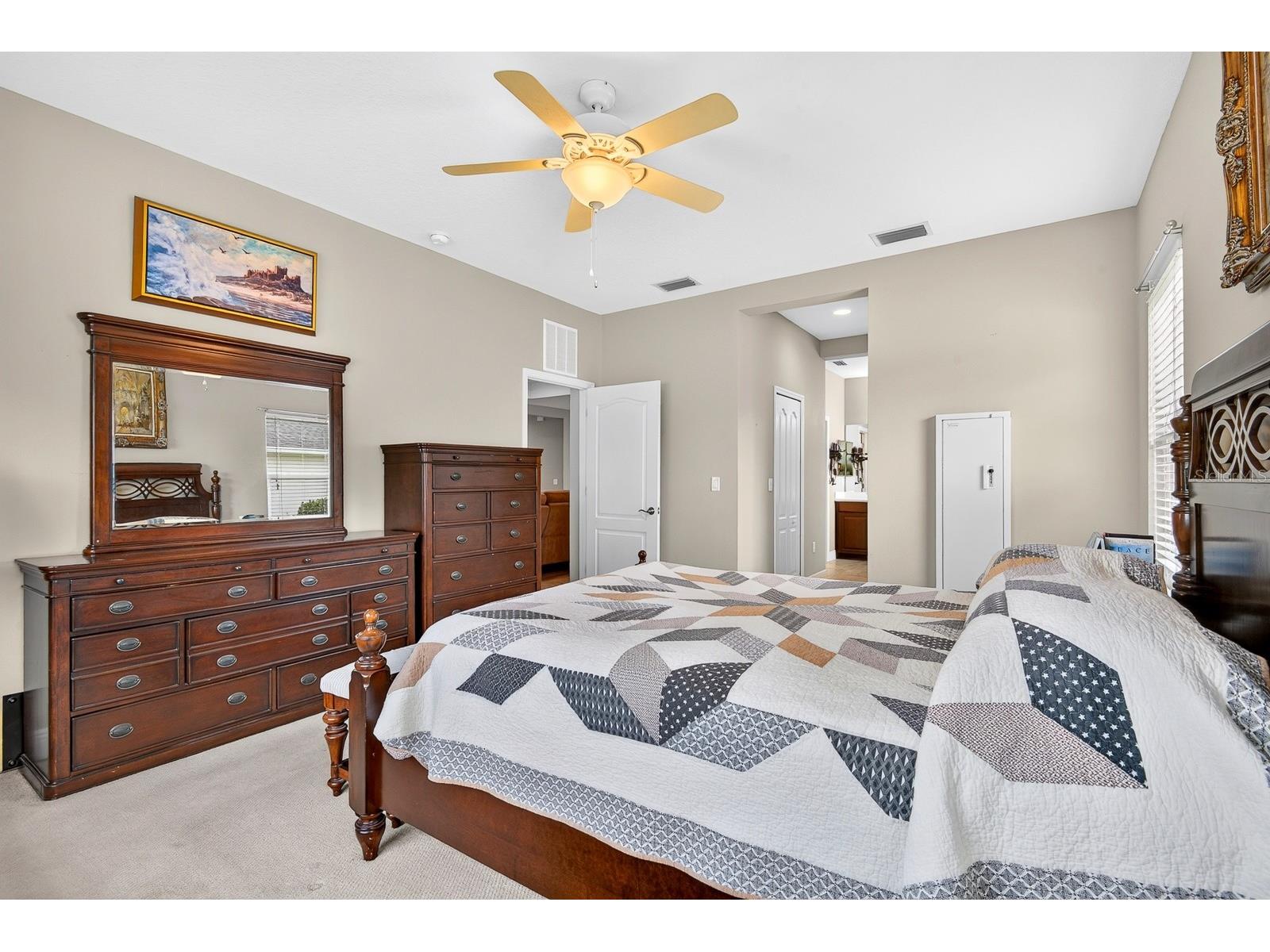 1416 Hickory View Circle Parrish FL 34219 - MANATEE RIVER A4698933 image24