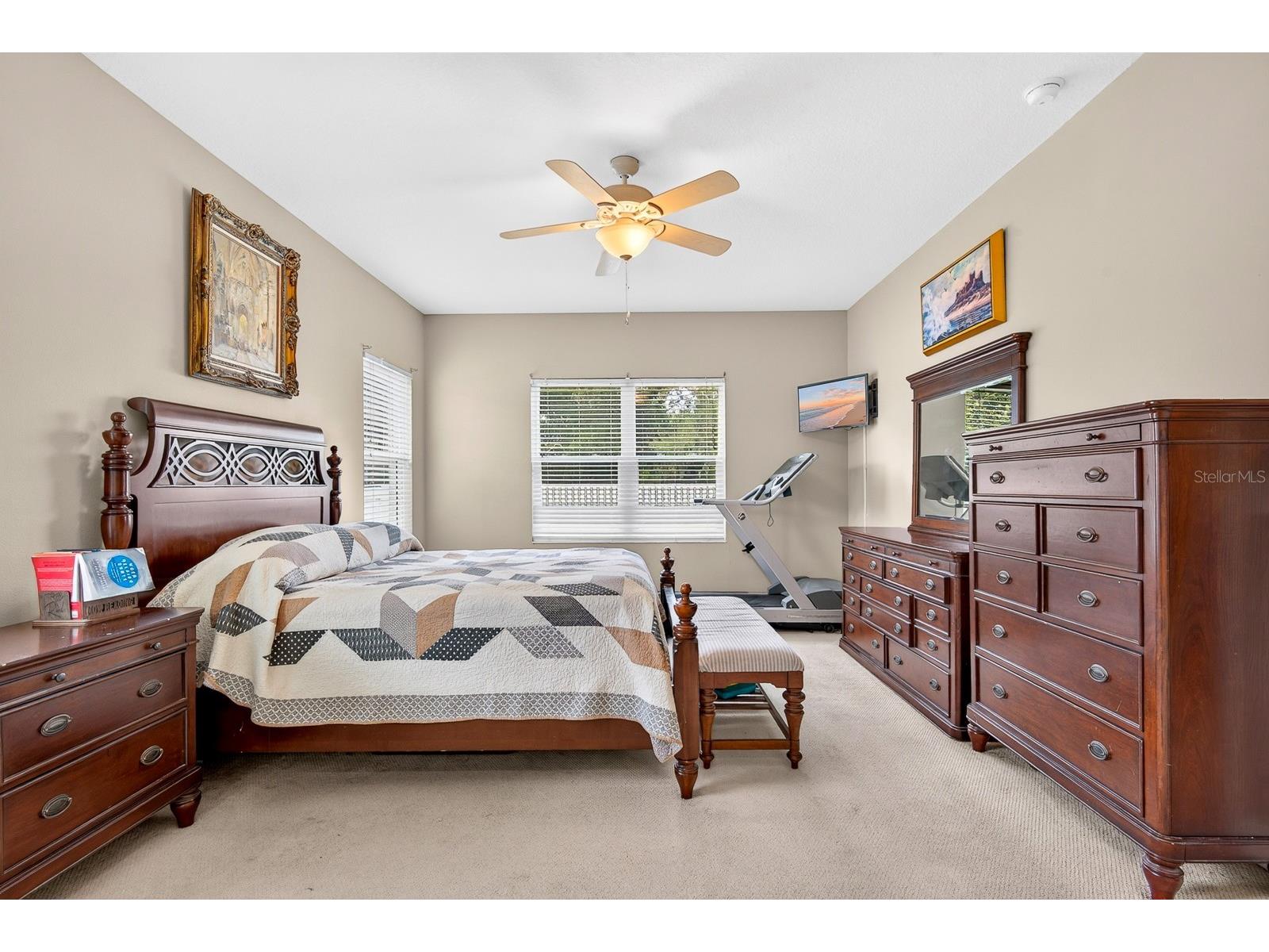 1416 Hickory View Circle Parrish FL 34219 - MANATEE RIVER A4698933 image25