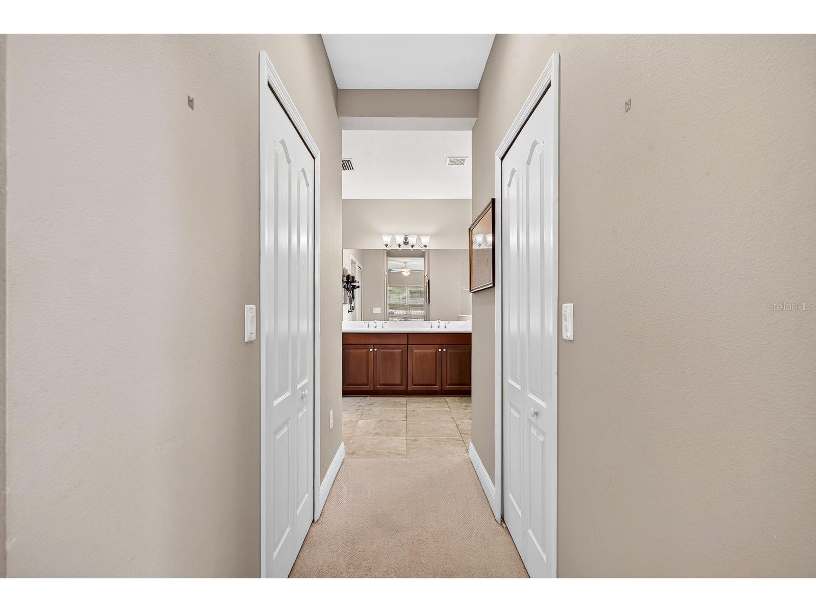 1416 Hickory View Circle Parrish FL 34219 - MANATEE RIVER A4698933 image26