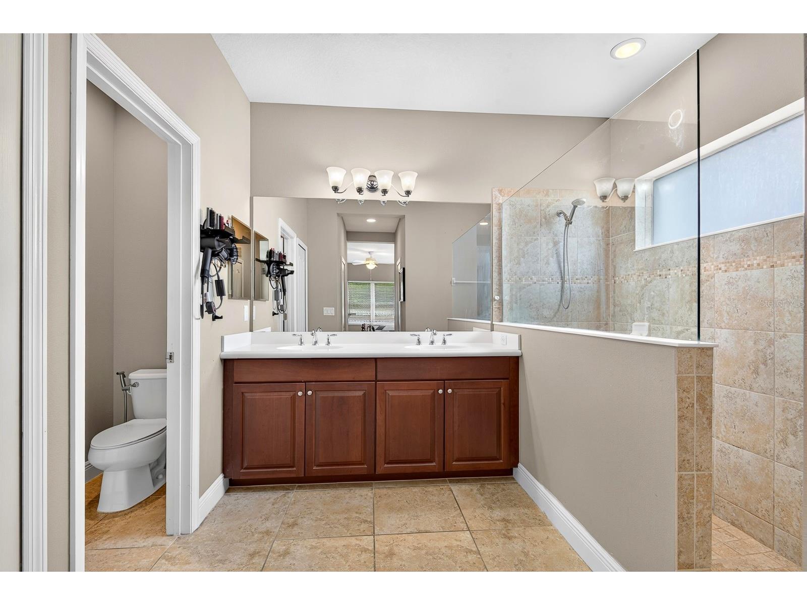 1416 Hickory View Circle Parrish FL 34219 - MANATEE RIVER A4698933 image27