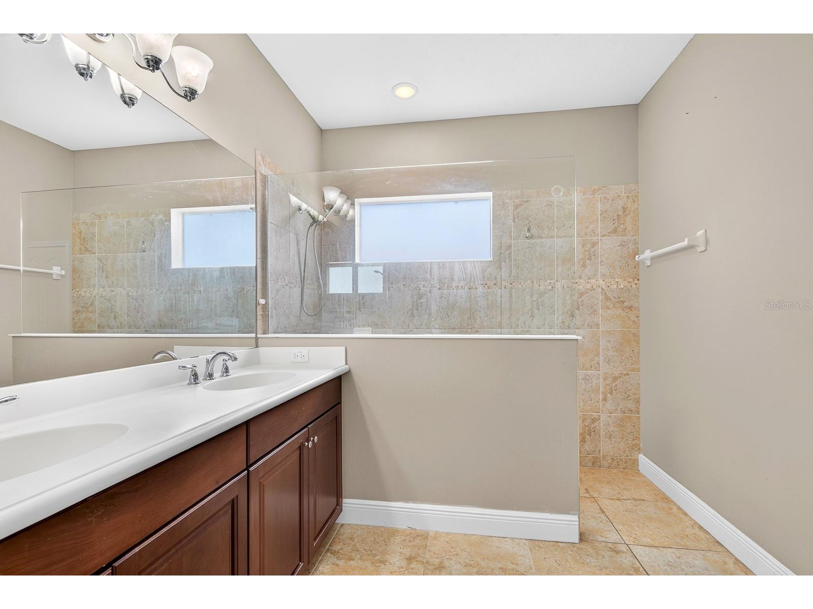 1416 Hickory View Circle Parrish FL 34219 - MANATEE RIVER A4698933 image28
