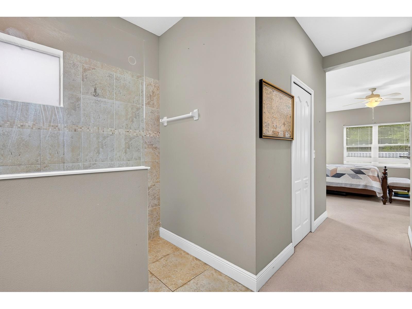 1416 Hickory View Circle Parrish FL 34219 - MANATEE RIVER A4698933 image29