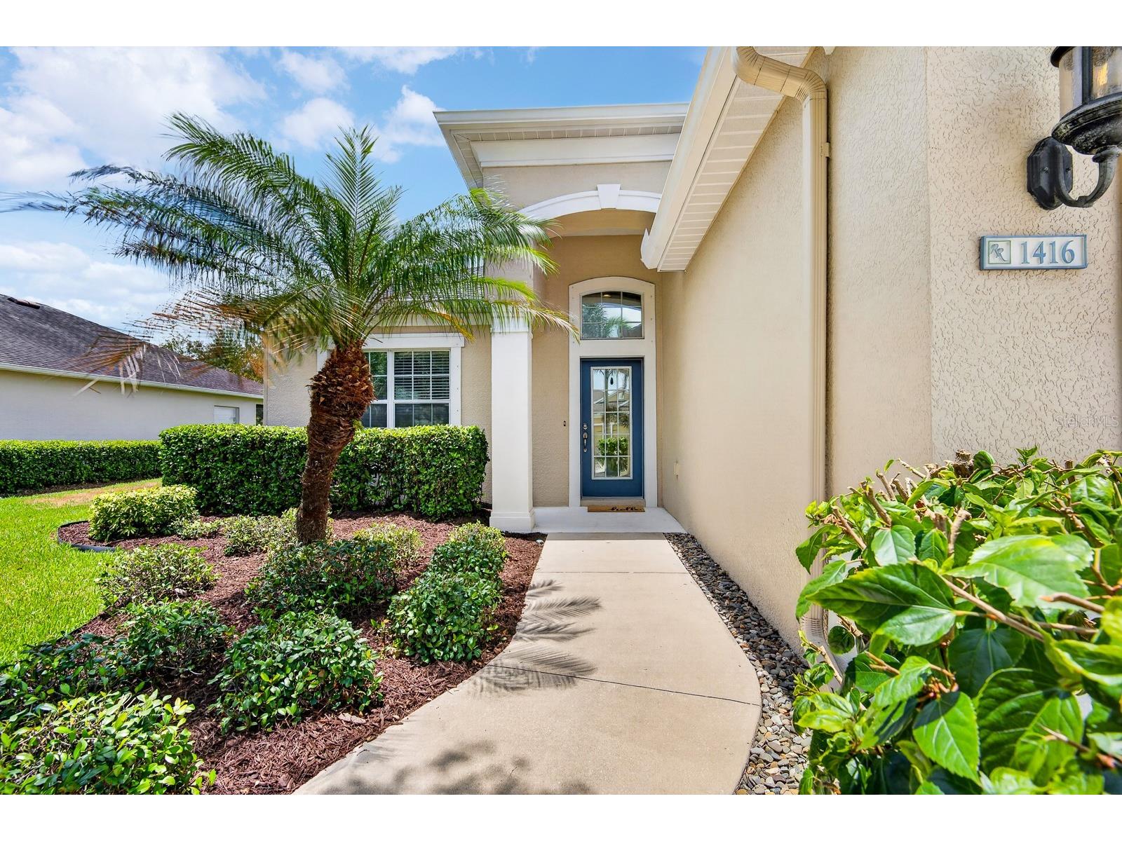 1416 Hickory View Circle Parrish FL 34219 - MANATEE RIVER A4698933 image3