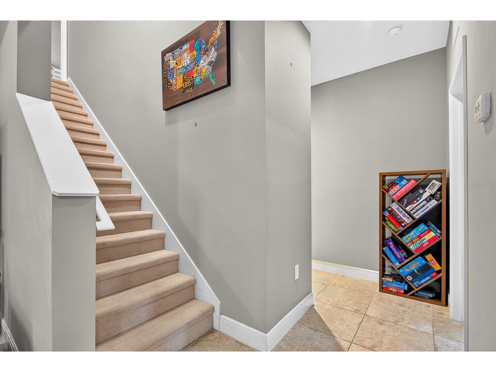 1416 Hickory View Circle Parrish FL 34219 - MANATEE RIVER A4698933 image30