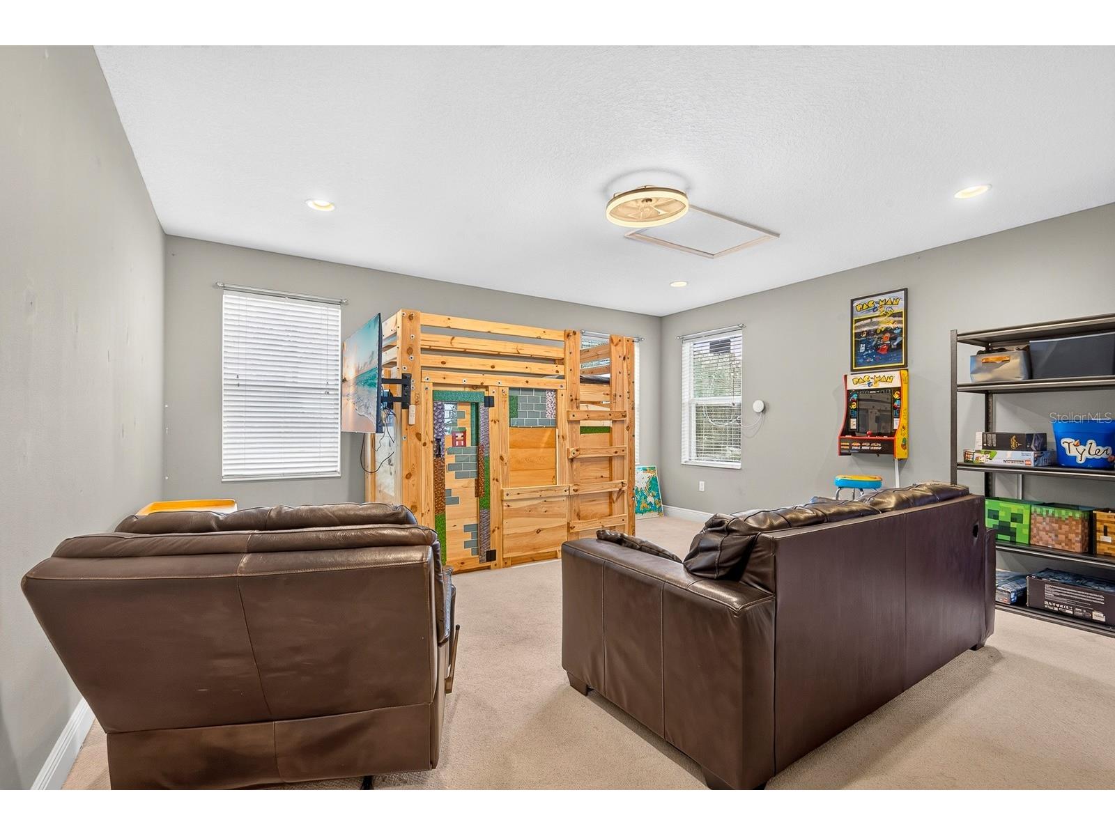 1416 Hickory View Circle Parrish FL 34219 - MANATEE RIVER A4698933 image31
