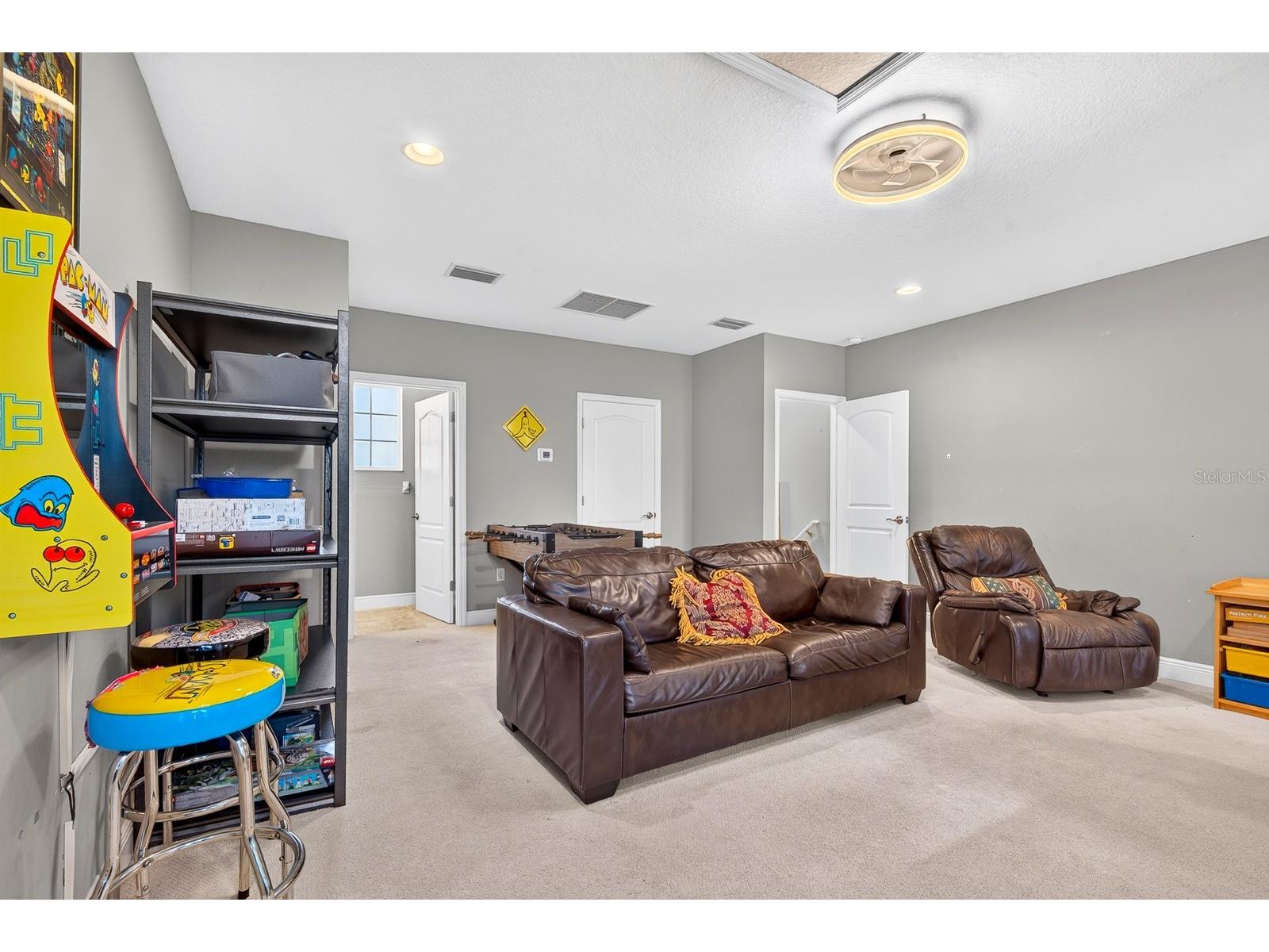 1416 Hickory View Circle Parrish FL 34219 - MANATEE RIVER A4698933 image32
