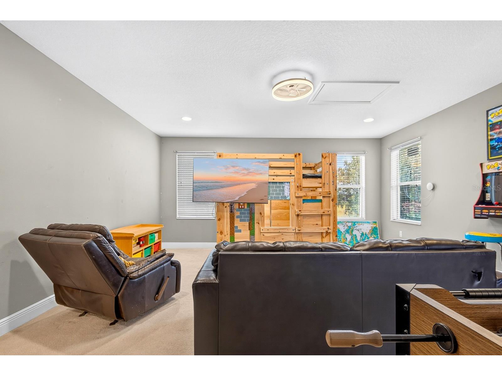 1416 Hickory View Circle Parrish FL 34219 - MANATEE RIVER A4698933 image33