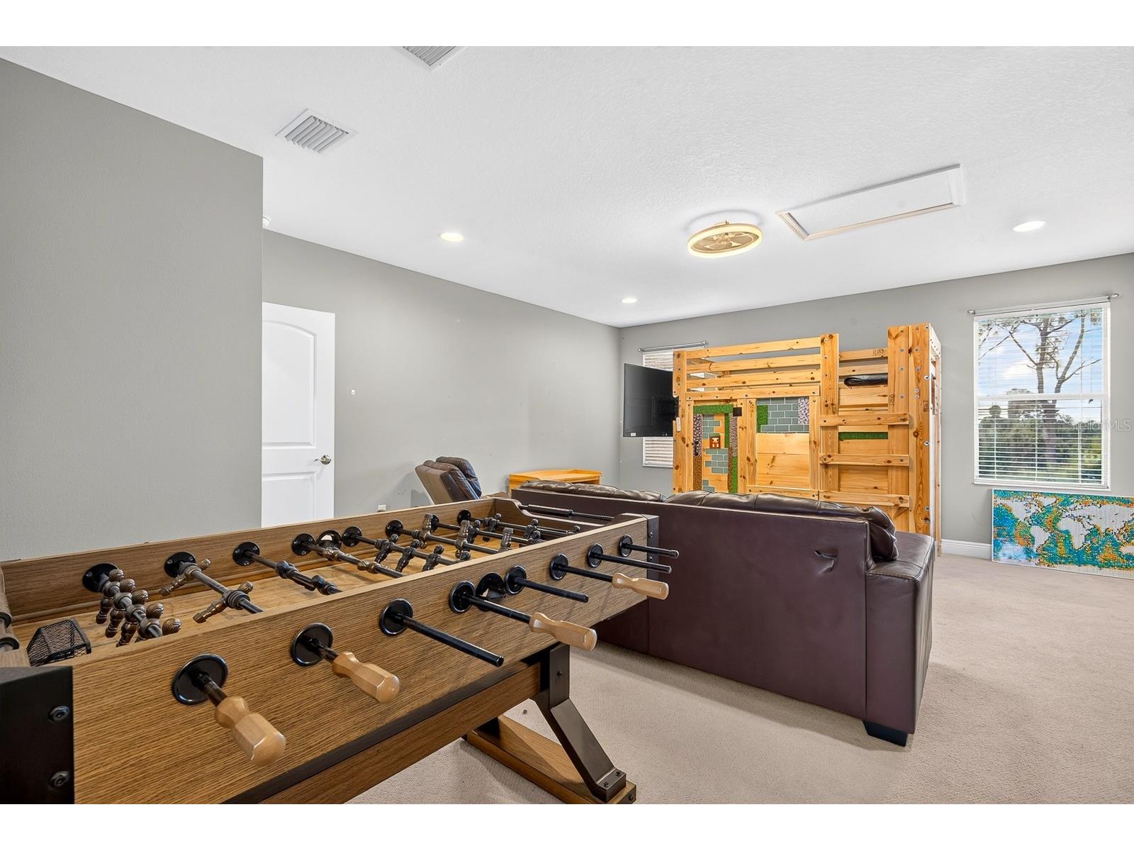 1416 Hickory View Circle Parrish FL 34219 - MANATEE RIVER A4698933 image34
