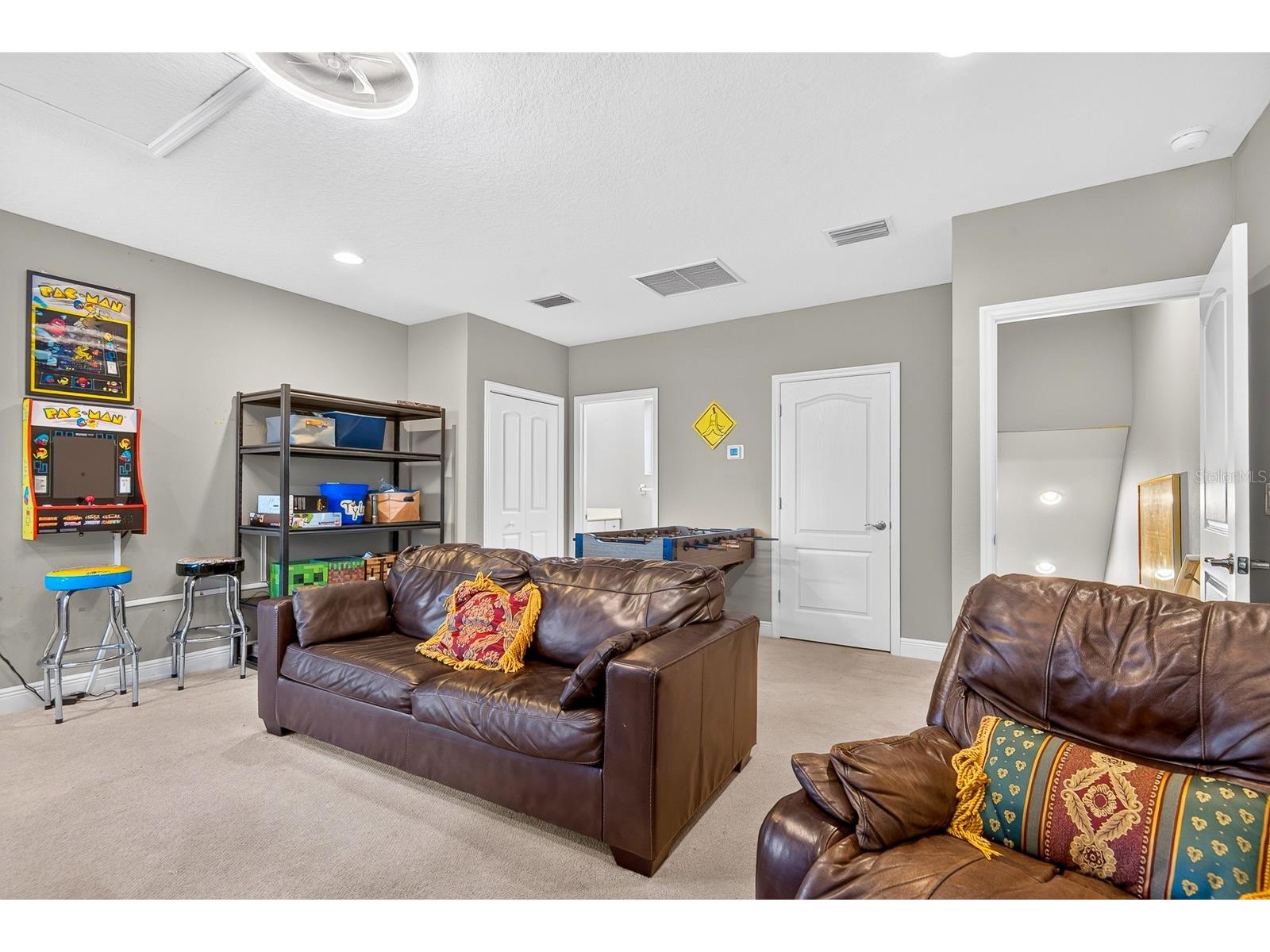 1416 Hickory View Circle Parrish FL 34219 - MANATEE RIVER A4698933 image35