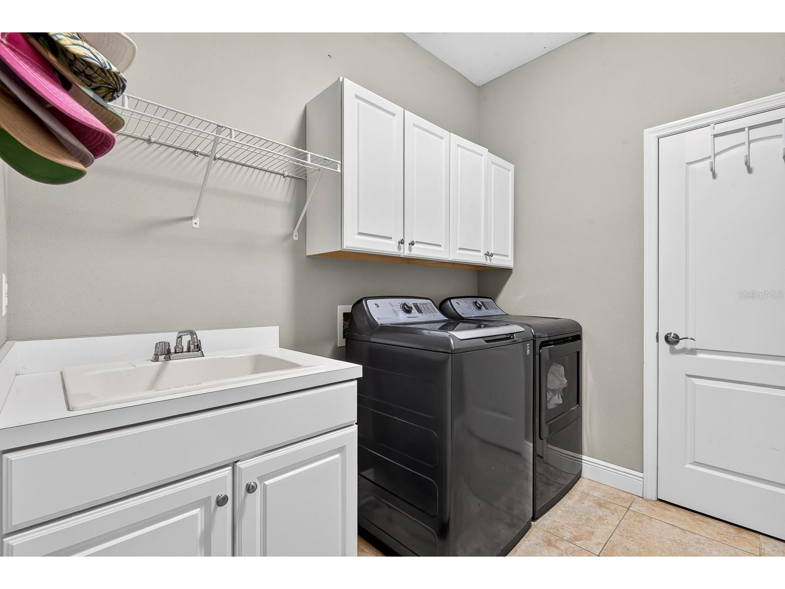 1416 Hickory View Circle Parrish FL 34219 - MANATEE RIVER A4698933 image37