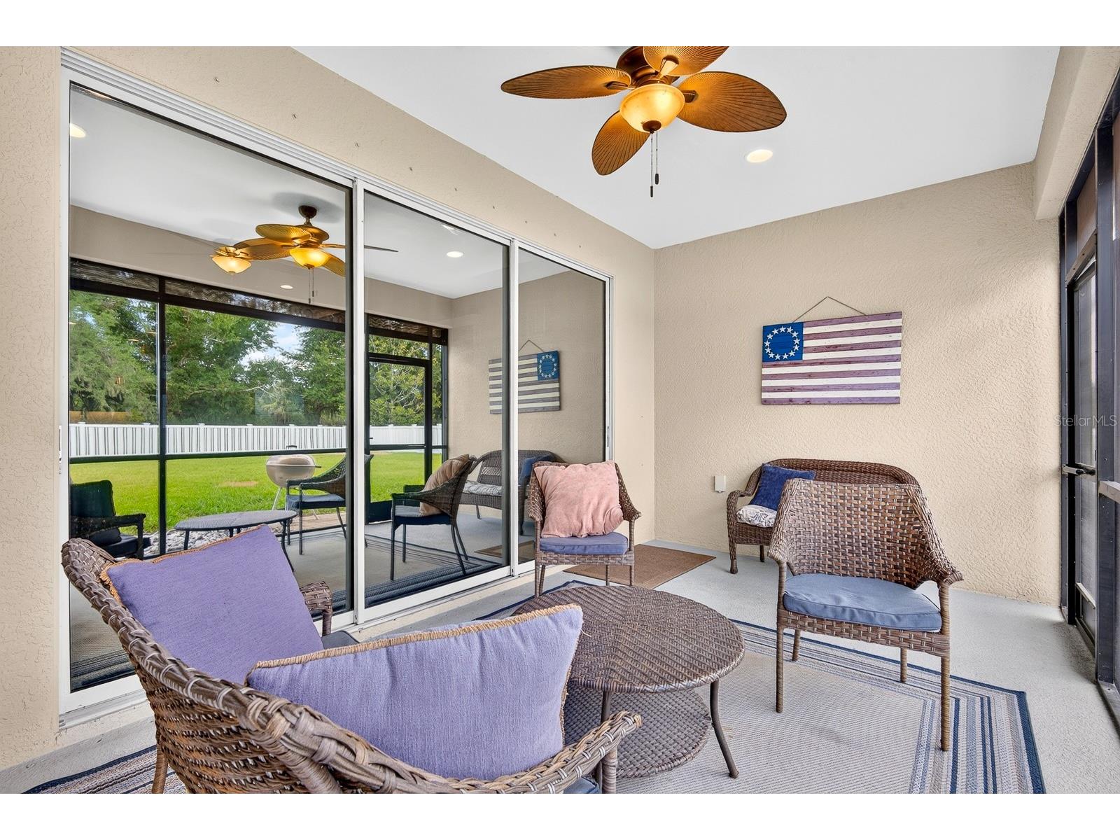 1416 Hickory View Circle Parrish FL 34219 - MANATEE RIVER A4698933 image38