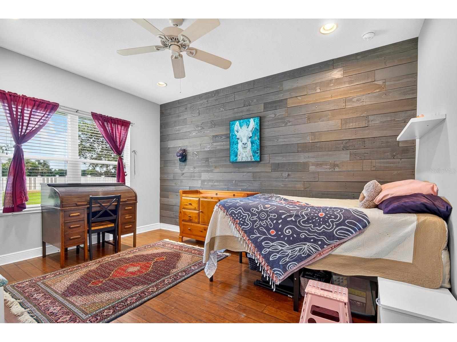 1416 Hickory View Circle Parrish FL 34219 - MANATEE RIVER A4698933 image39
