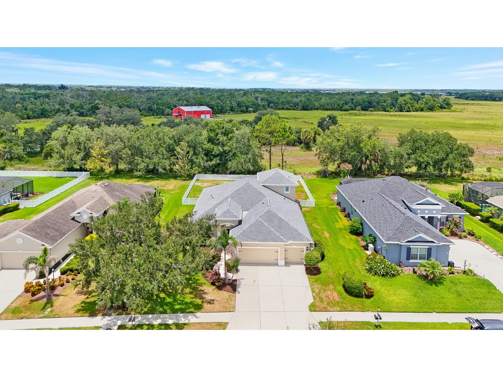 1416 Hickory View Circle Parrish FL 34219 - MANATEE RIVER A4698933 image4