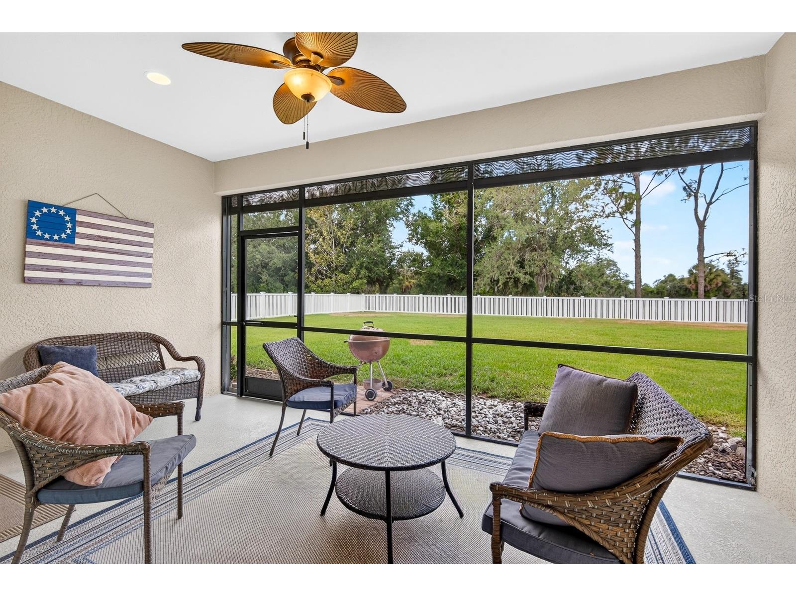 1416 Hickory View Circle Parrish FL 34219 - MANATEE RIVER A4698933 image42