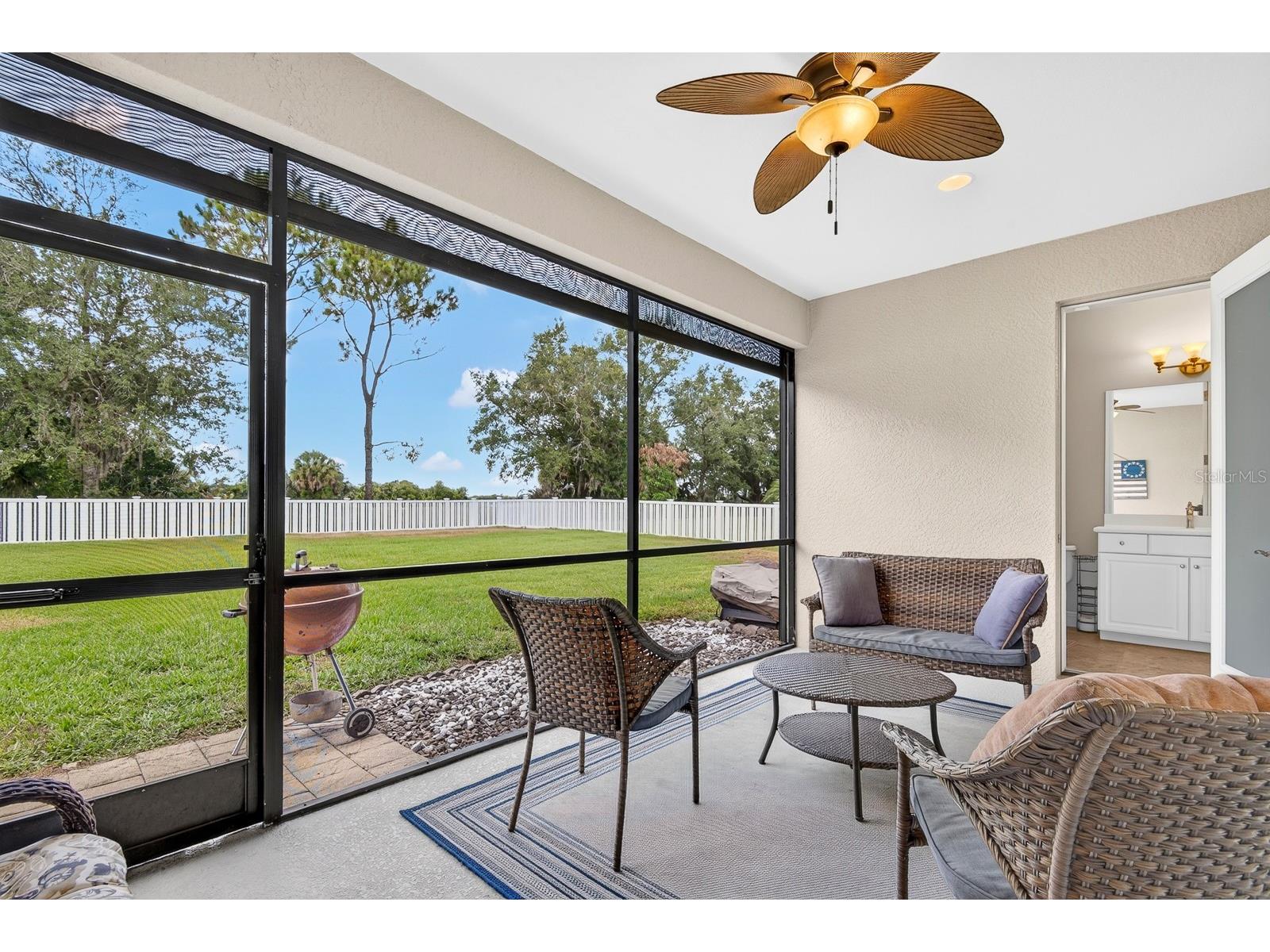 1416 Hickory View Circle Parrish FL 34219 - MANATEE RIVER A4698933 image43
