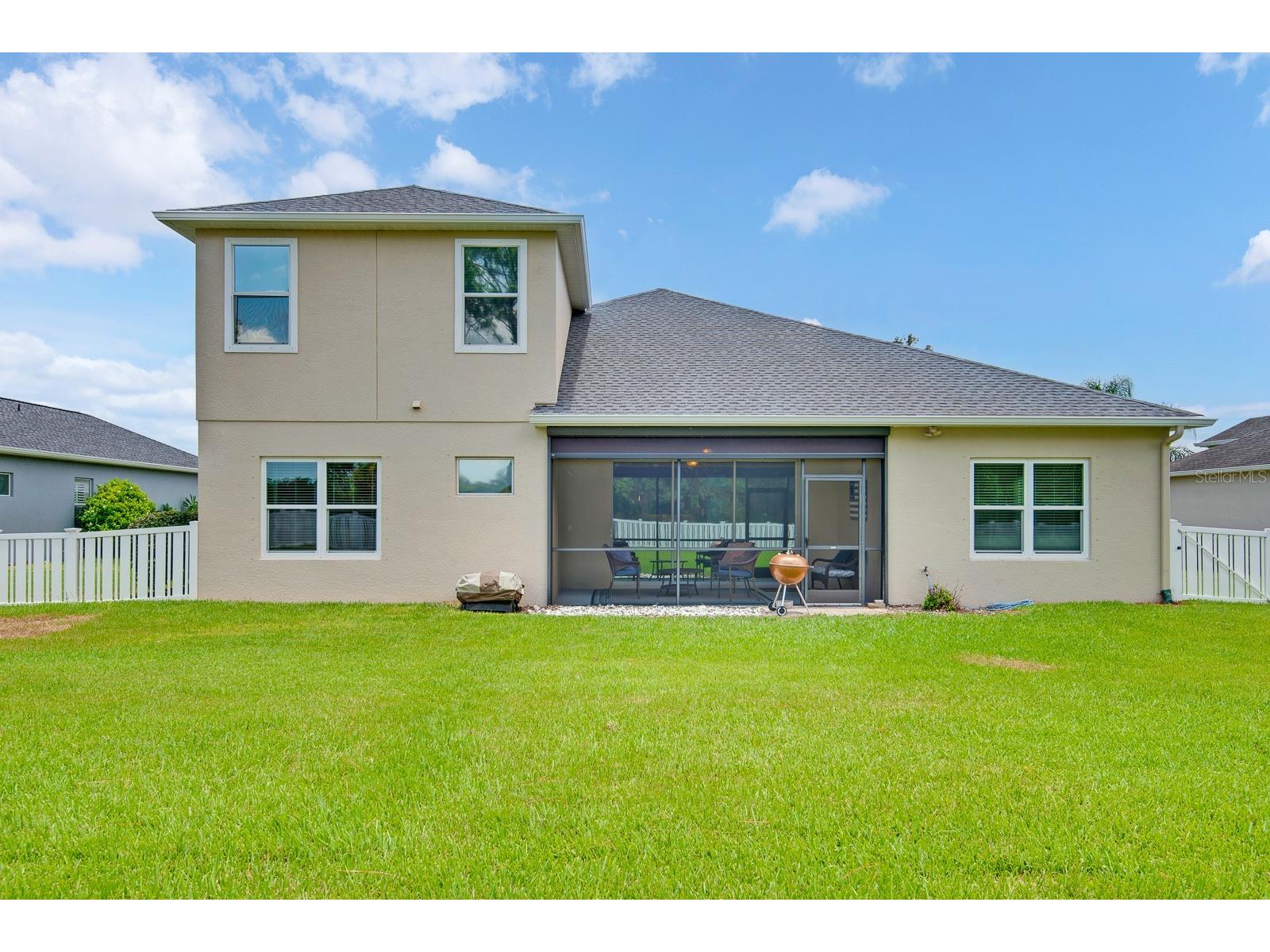 1416 Hickory View Circle Parrish FL 34219 - MANATEE RIVER A4698933 image44