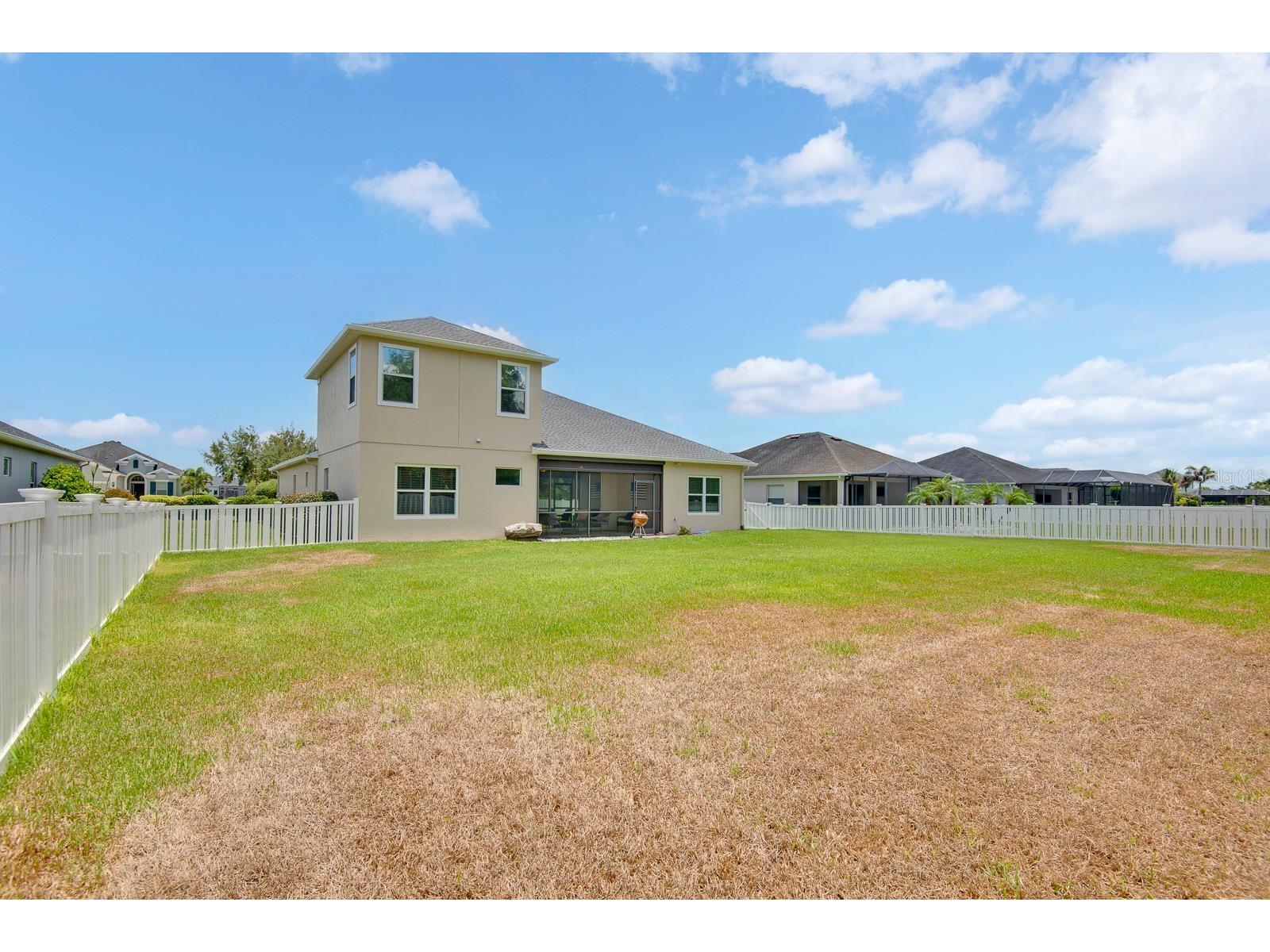 1416 Hickory View Circle Parrish FL 34219 - MANATEE RIVER A4698933 image45
