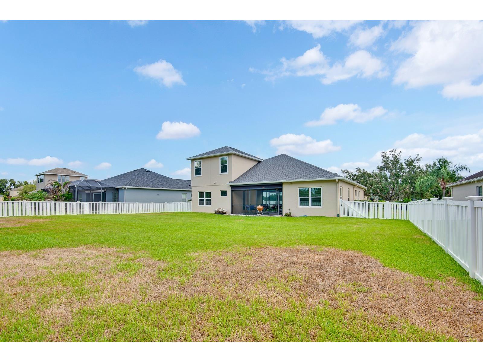 1416 Hickory View Circle Parrish FL 34219 - MANATEE RIVER A4698933 image46