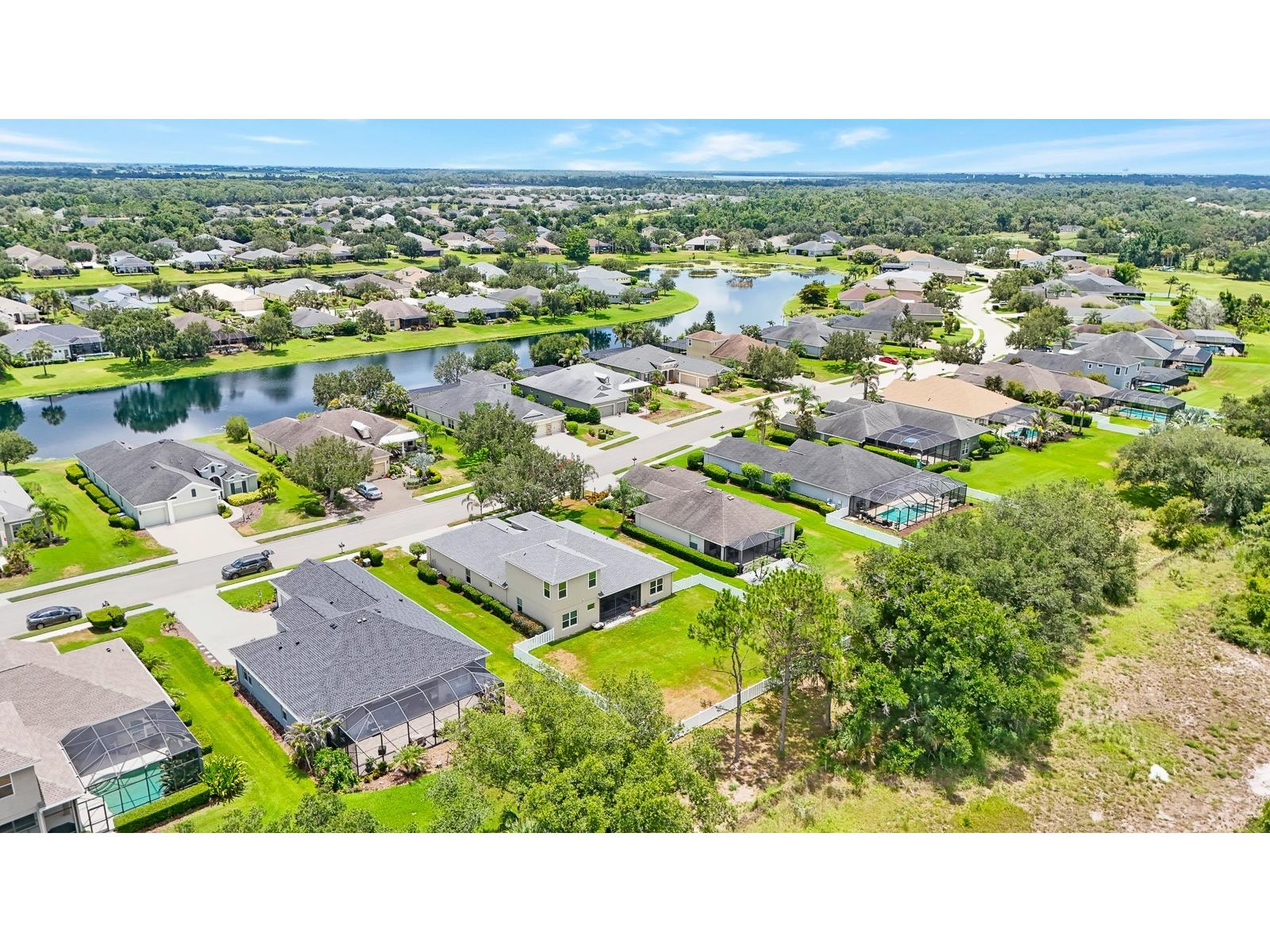 1416 Hickory View Circle Parrish FL 34219 - MANATEE RIVER A4698933 image47
