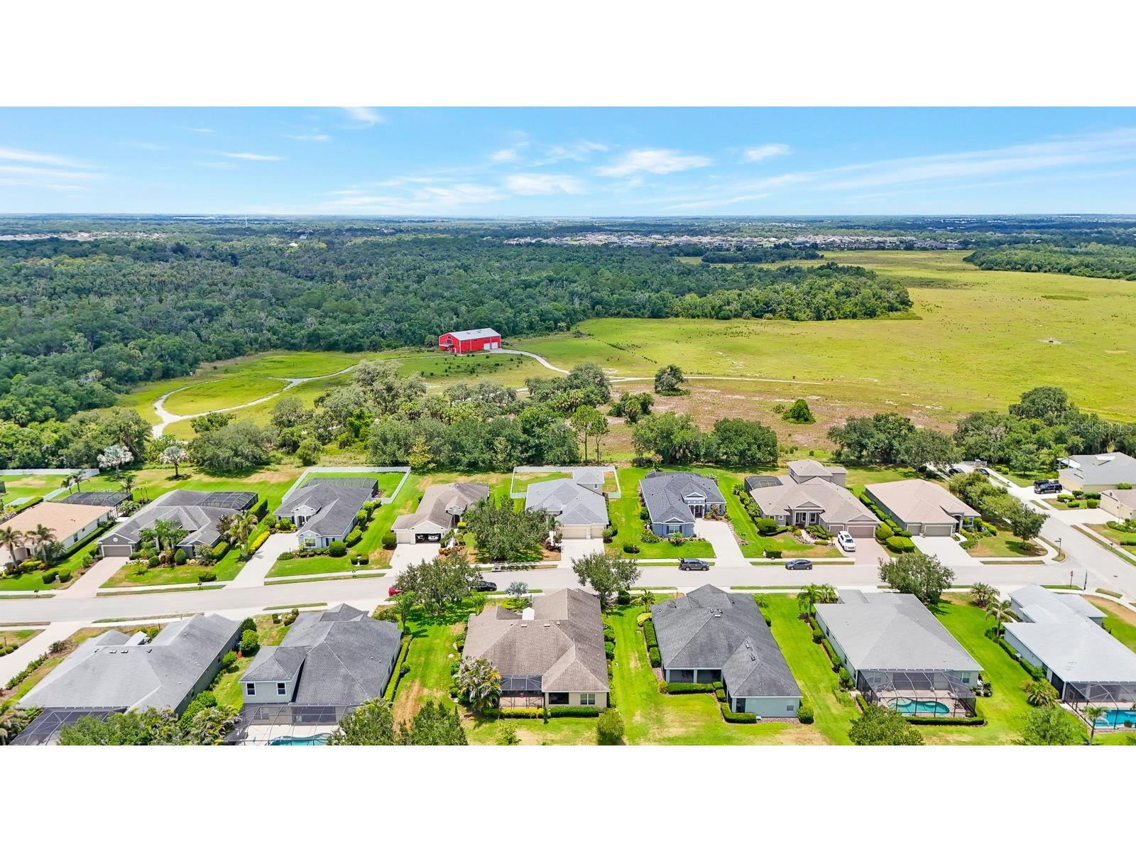 1416 Hickory View Circle Parrish FL 34219 - MANATEE RIVER A4698933 image48