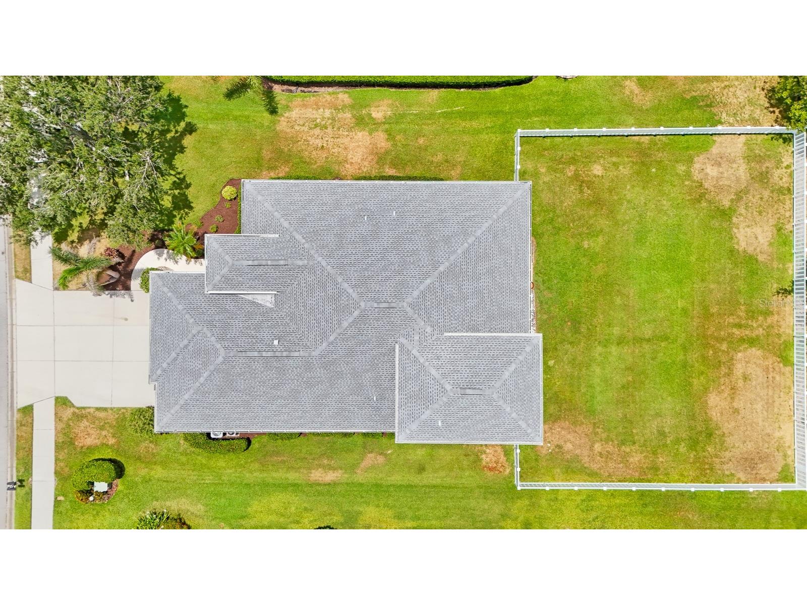 1416 Hickory View Circle Parrish FL 34219 - MANATEE RIVER A4698933 image49