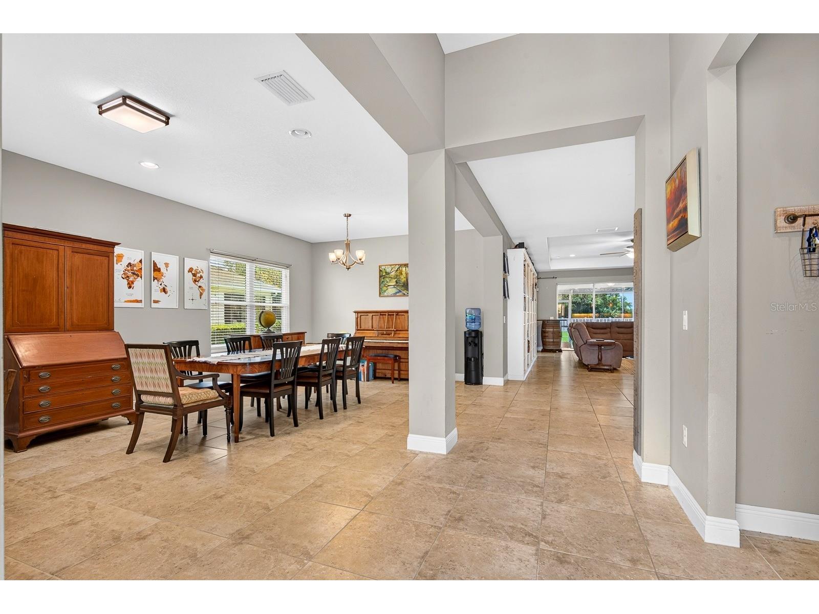 1416 Hickory View Circle Parrish FL 34219 - MANATEE RIVER A4698933 image5