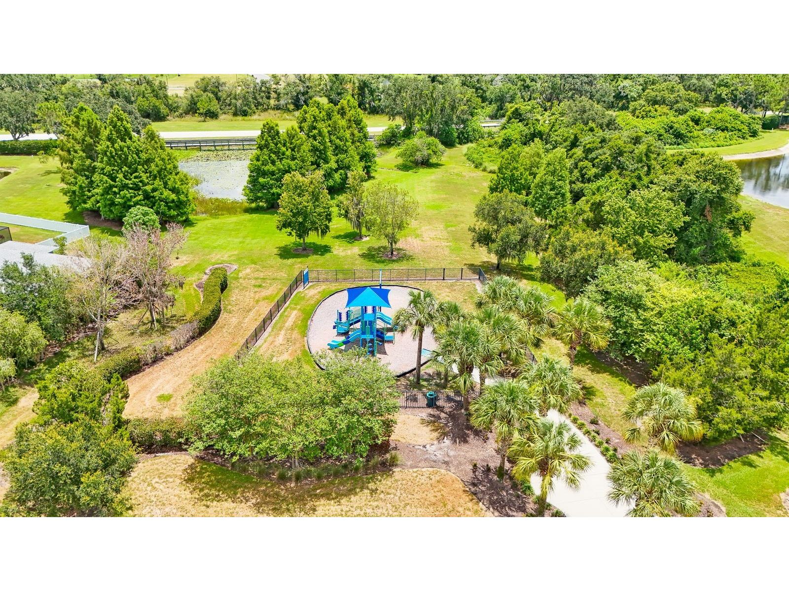 1416 Hickory View Circle Parrish FL 34219 - MANATEE RIVER A4698933 image50