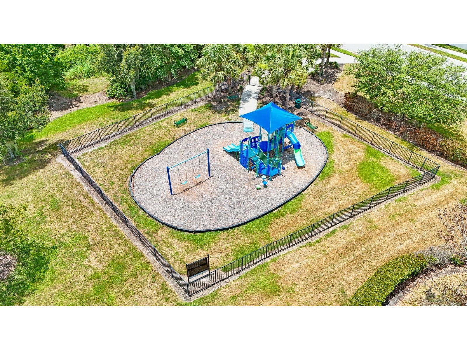 1416 Hickory View Circle Parrish FL 34219 - MANATEE RIVER A4698933 image51