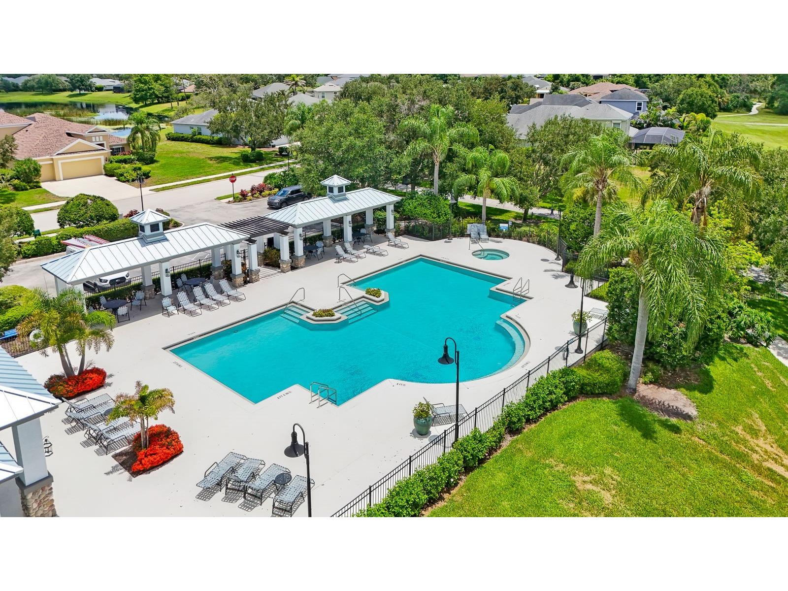 1416 Hickory View Circle Parrish FL 34219 - MANATEE RIVER A4698933 image53