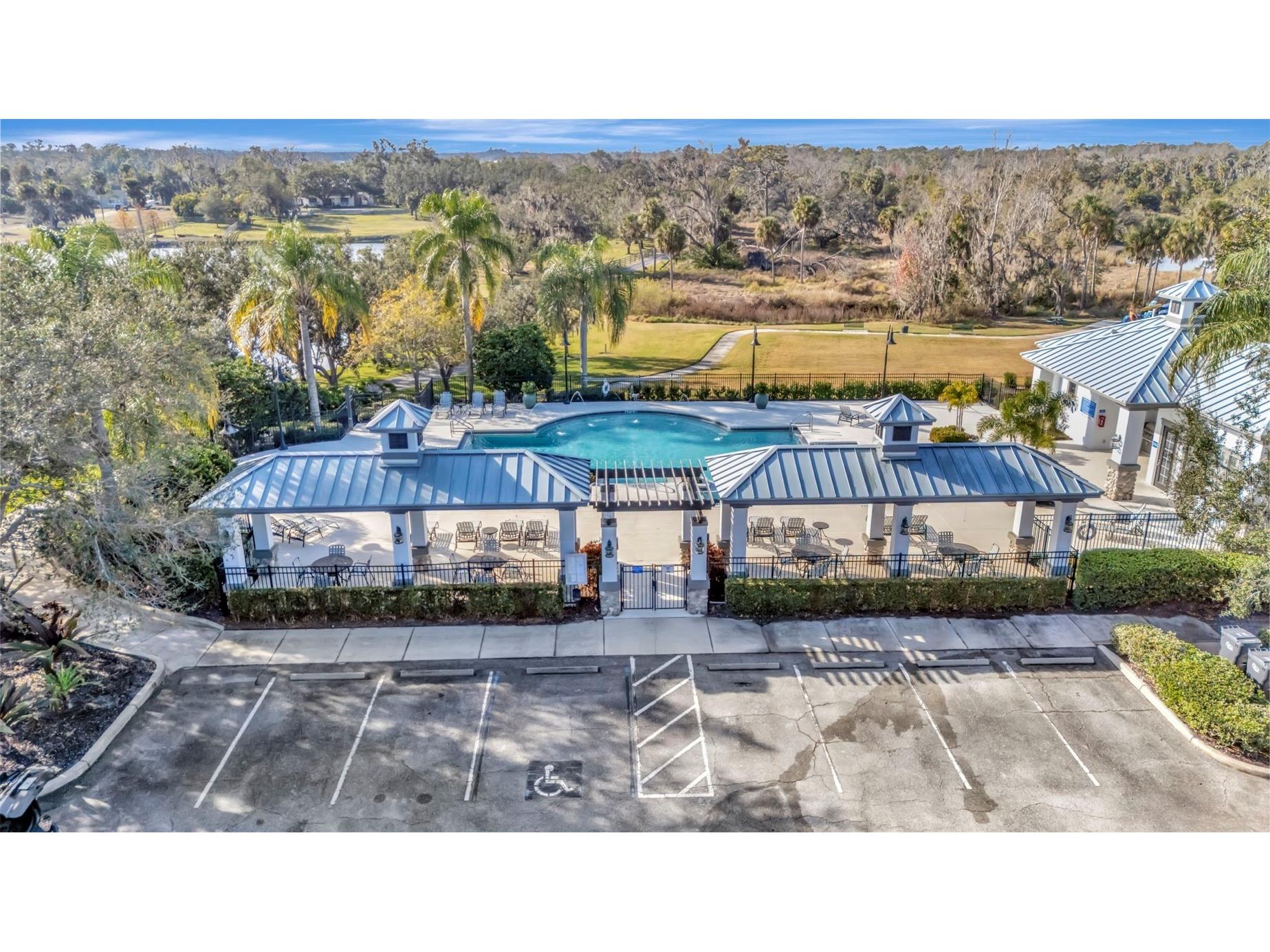 1416 Hickory View Circle Parrish FL 34219 - MANATEE RIVER A4698933 image54