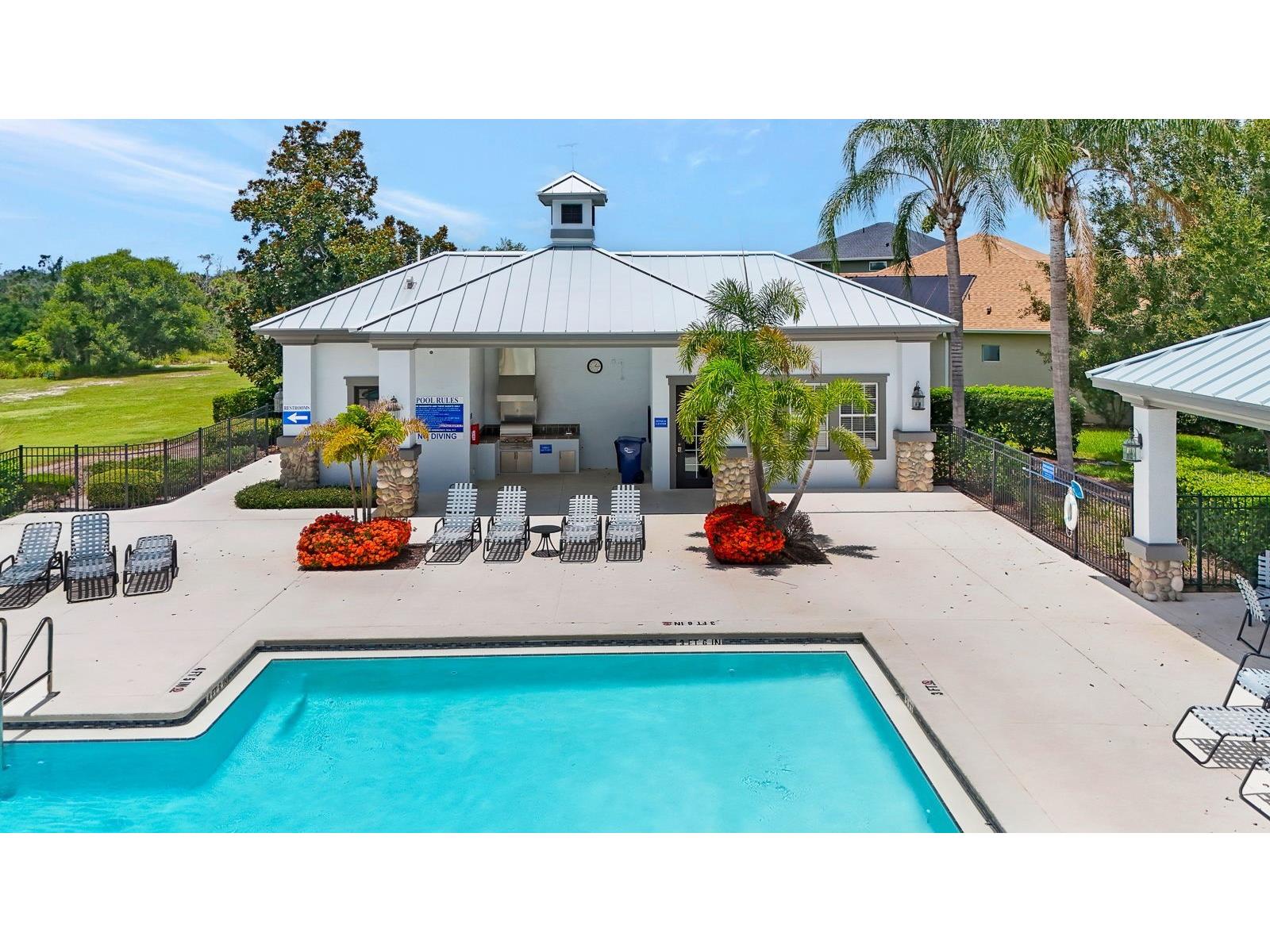 1416 Hickory View Circle Parrish FL 34219 - MANATEE RIVER A4698933 image55