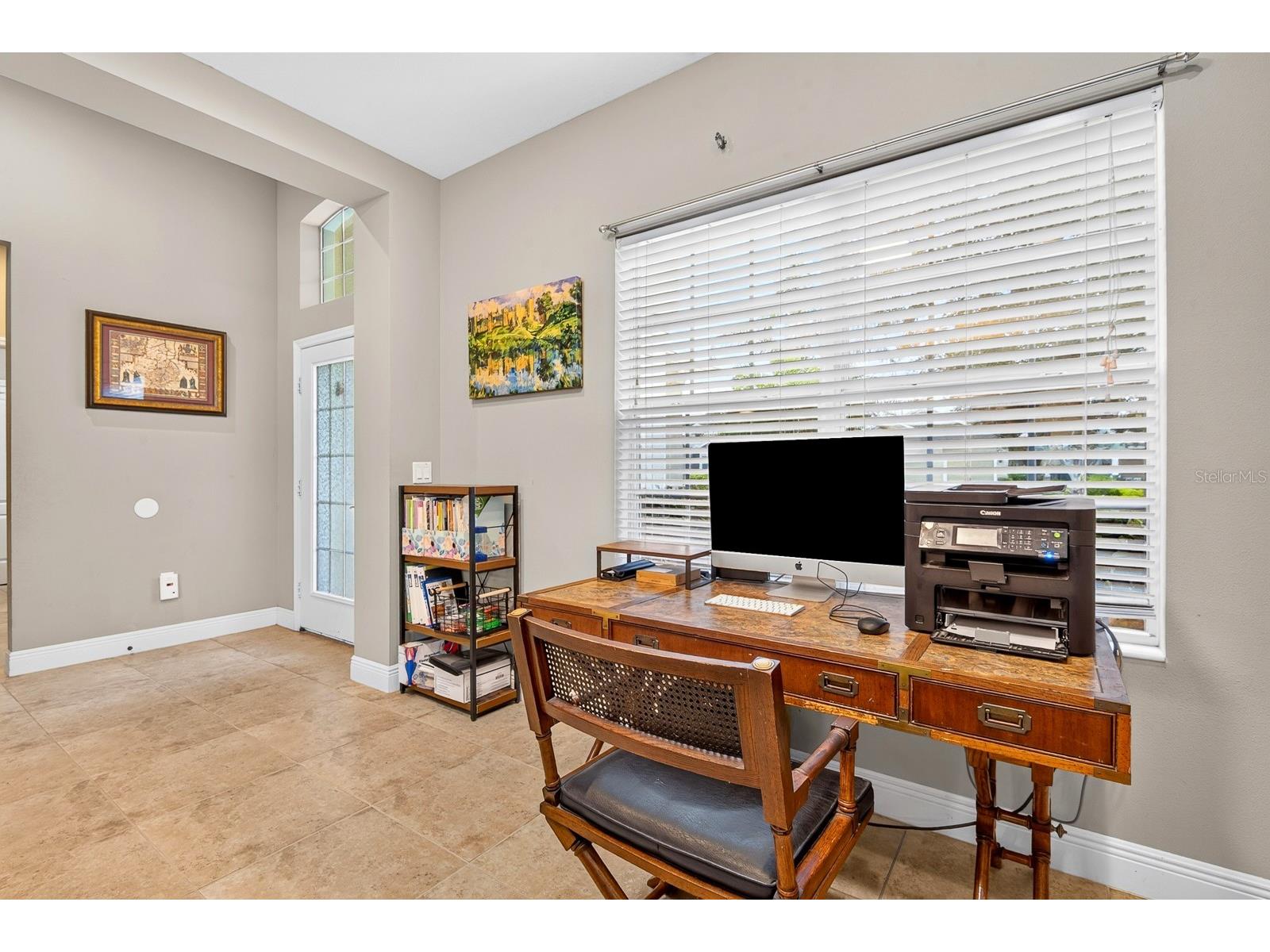 1416 Hickory View Circle Parrish FL 34219 - MANATEE RIVER A4698933 image6