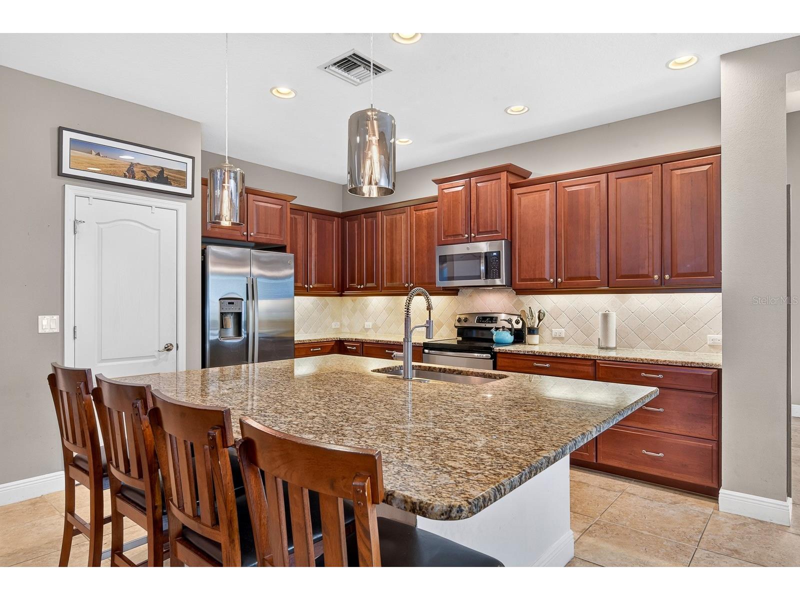 1416 Hickory View Circle Parrish FL 34219 - MANATEE RIVER A4698933 image7