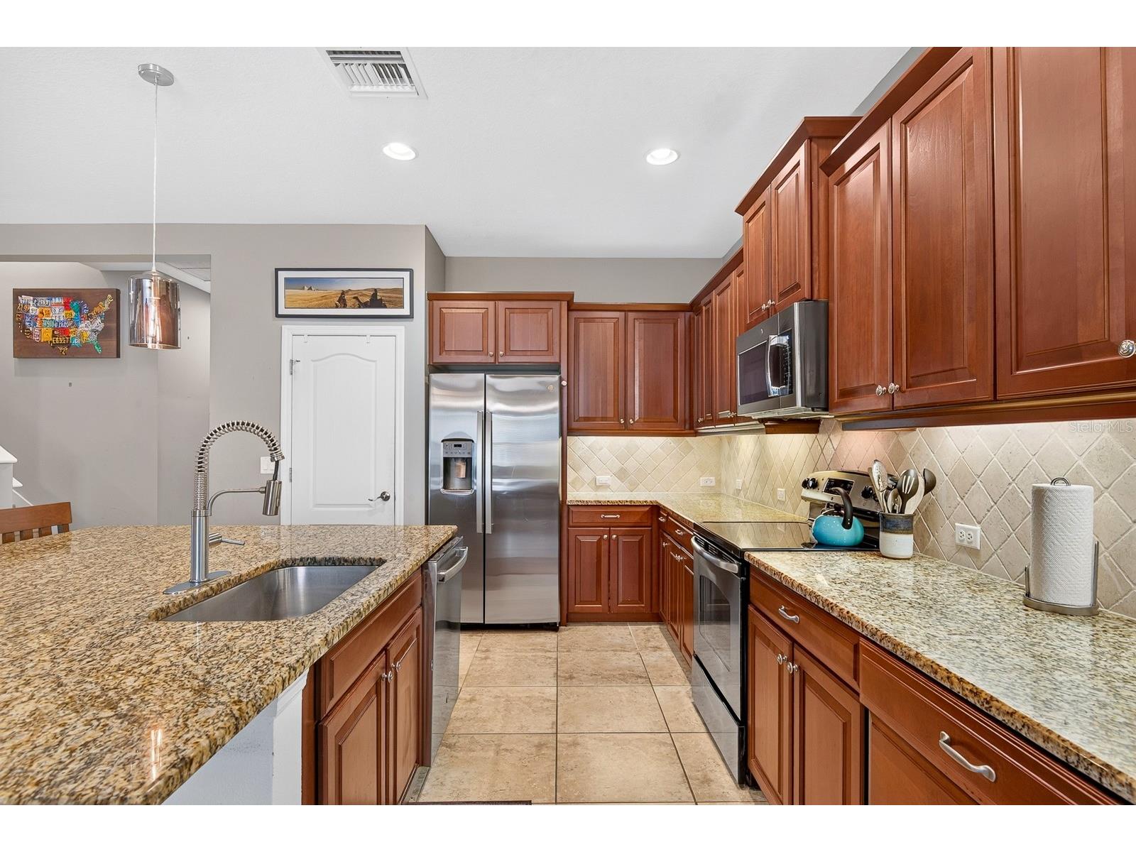 1416 Hickory View Circle Parrish FL 34219 - MANATEE RIVER A4698933 image8