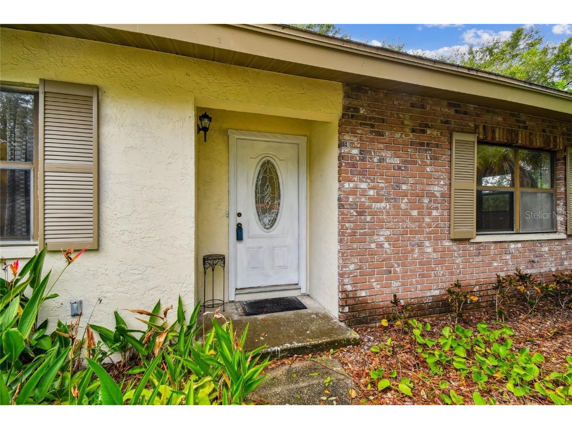 1416 Highfield Drive Clearwater FL 33764 U8182223 image1