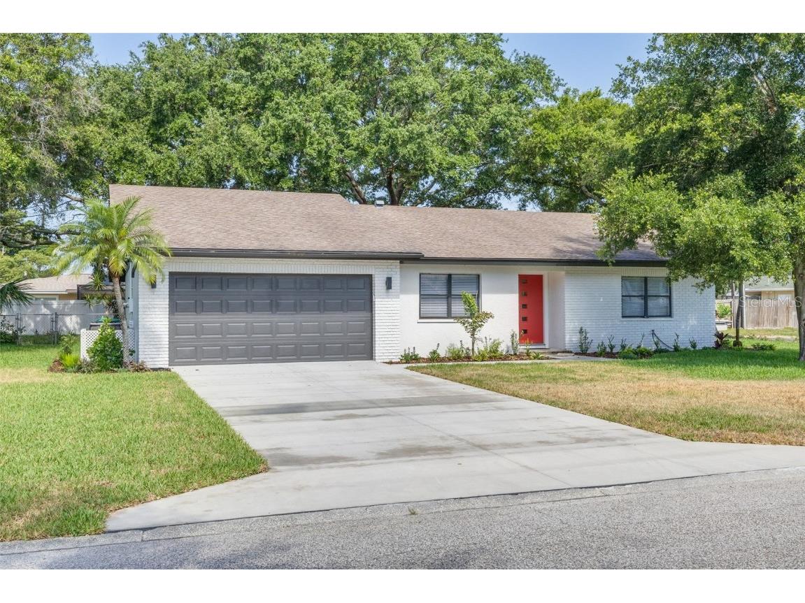 1416 Highfield Drive Clearwater FL 33764 U8245617 image1