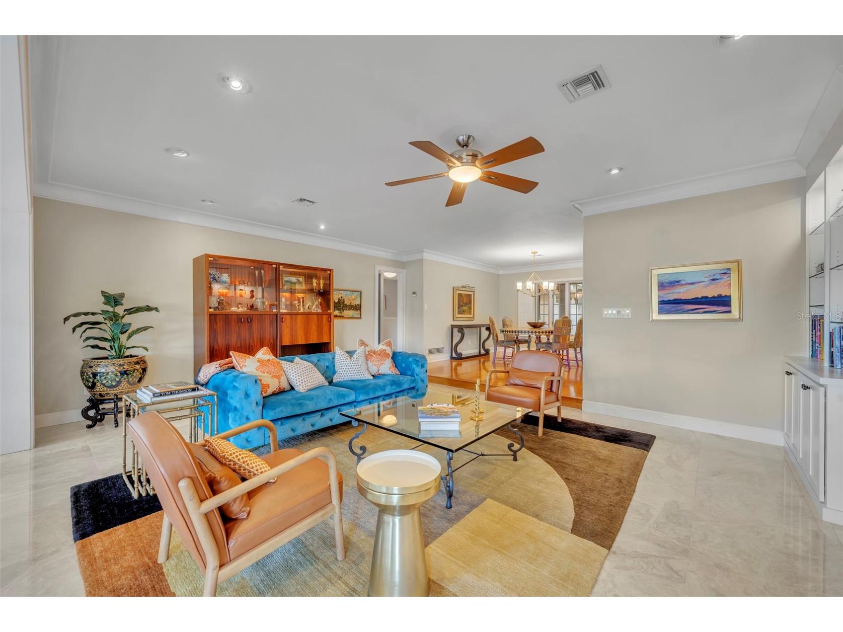 1416 Lake Shore Drive Orlando FL 32803 - LAKE ROWENA O6391551 image10