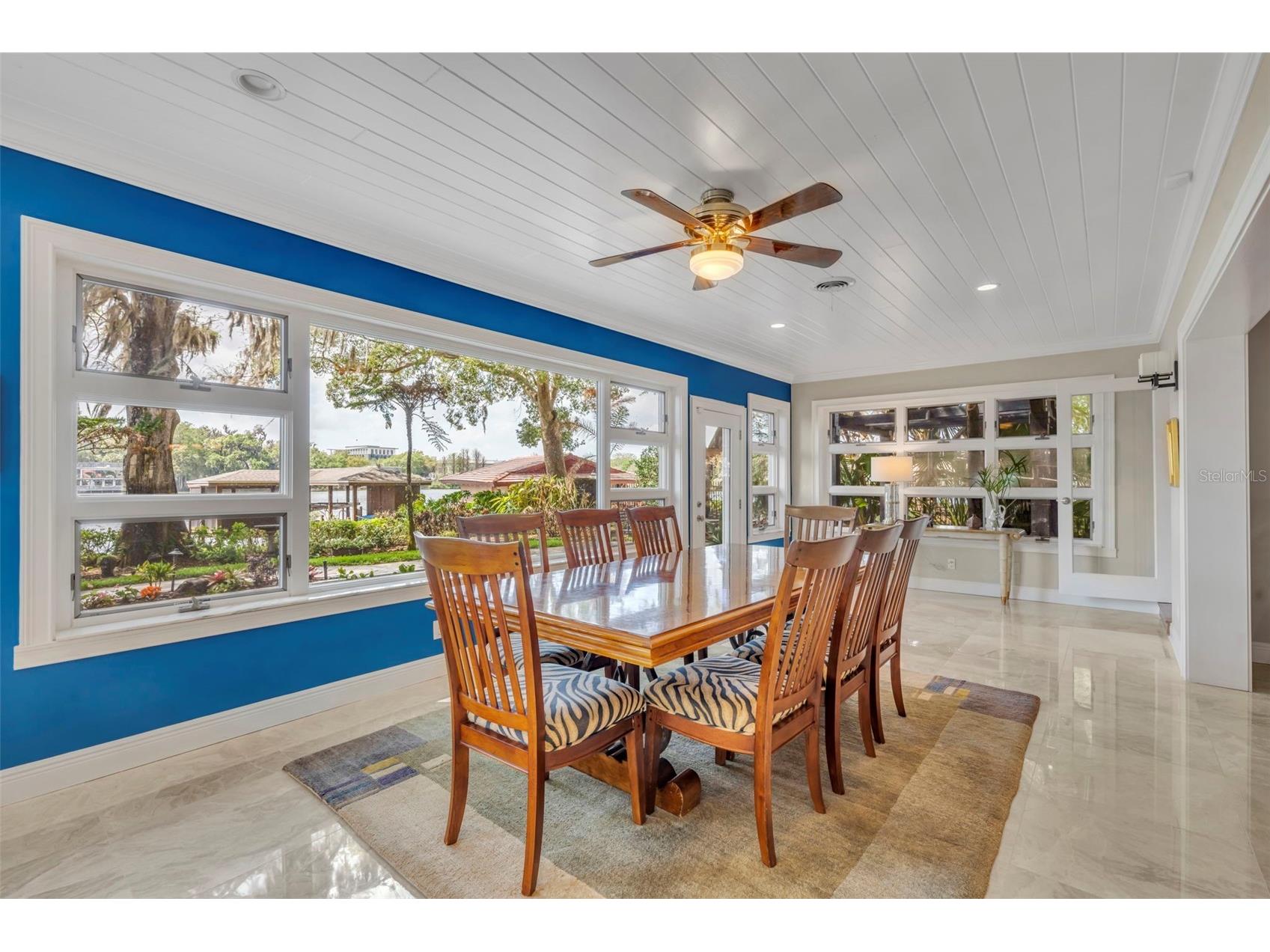 1416 Lake Shore Drive Orlando FL 32803 - LAKE ROWENA O6391551 image11