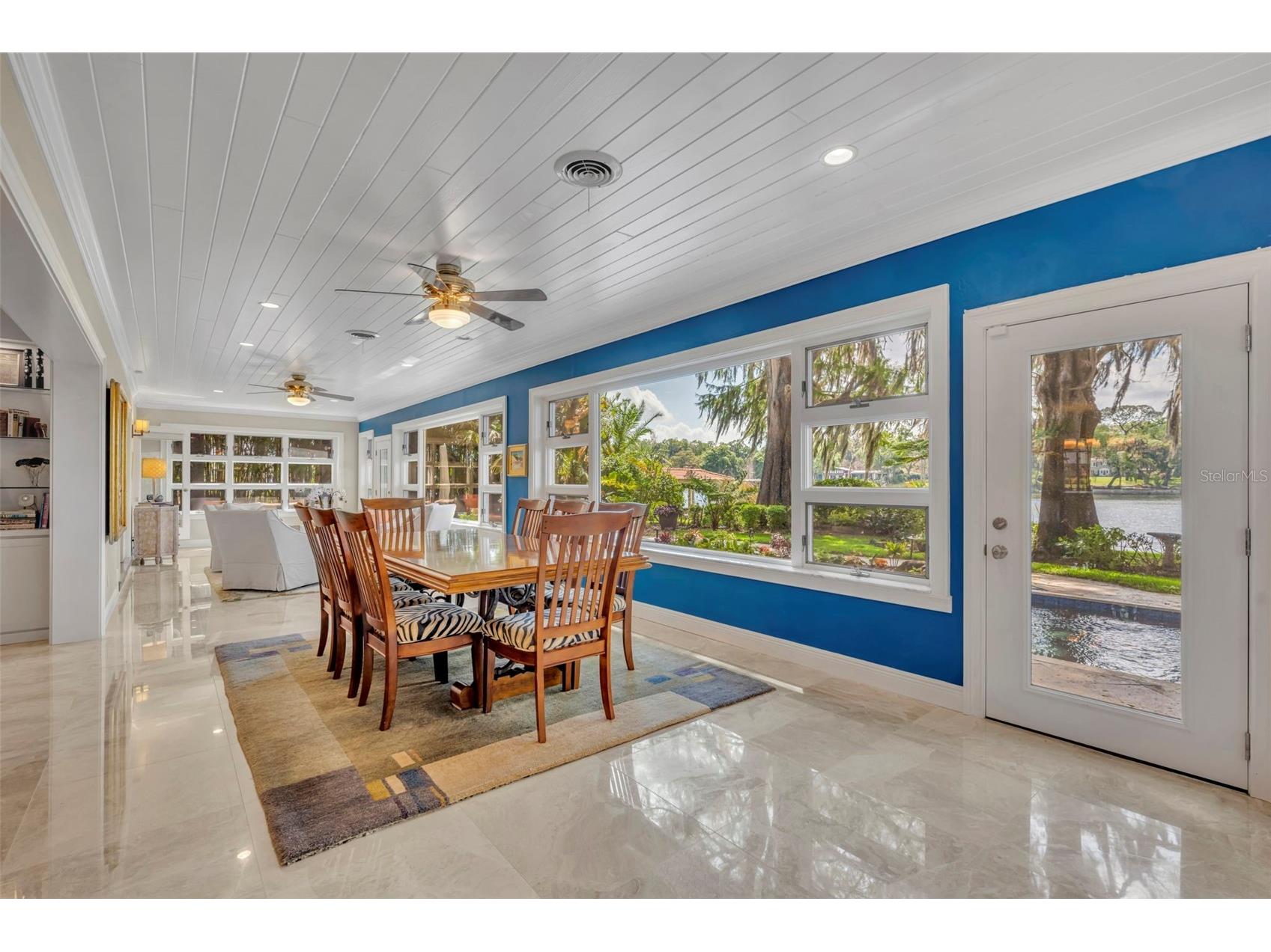 1416 Lake Shore Drive Orlando FL 32803 - LAKE ROWENA O6391551 image12